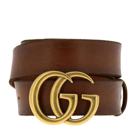 gucci ledergürtel herren|Gucci gürtel herren gold.